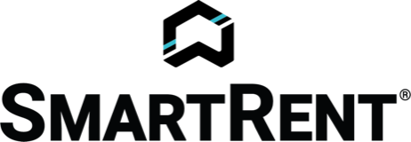 SmartRent